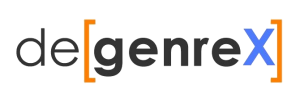 DeGenreX